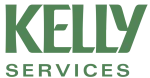 Kelly-Services-Mexico-e1757716791441.webp