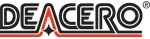 deacero.webp