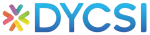 logo_dycsi.webp