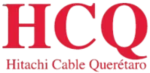logo_hcq.webp